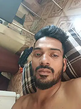 Snapshot of saggy1218 chatting on 02.16.26 saggy1218 online show from 02.16.26