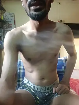 Snapshot of saggy1218 chatting on 02.17.26 saggy1218 online show from 02.17.26