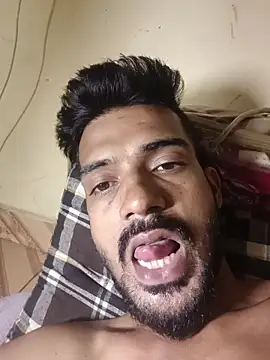 Snapshot of saggy1218 chatting on 02.18.26 saggy1218 online show from 02.18.26