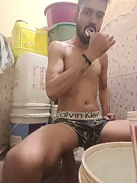 Snapshot of saggy1218 chatting on 02.18.26 saggy1218 online show from 02.18.26