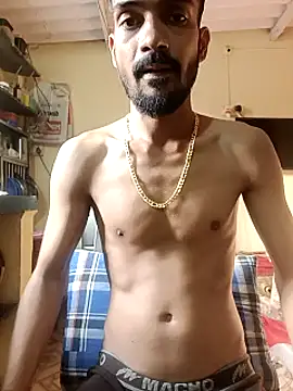 Snapshot of saggy1218 chatting on 02.21.26 saggy1218 online show from 02.21.26