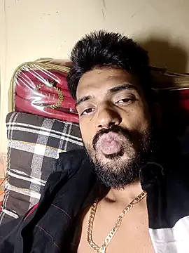 Snapshot of saggy1218 chatting on 02.21.26 saggy1218 online show from 02.21.26