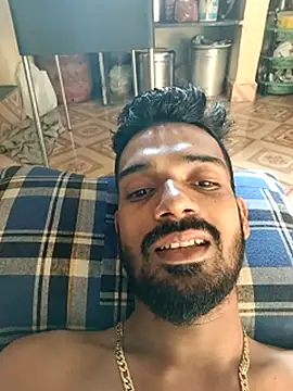 Snapshot of saggy1218 chatting on 02.22.26 saggy1218 online show from 02.22.26