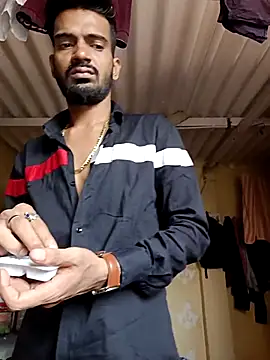 Snapshot of saggy1218 chatting on 02.23.26 saggy1218 online show from 02.23.26