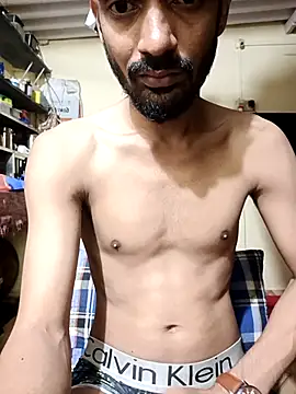 Snapshot of saggy1218 chatting on 02.23.26 saggy1218 online show from 02.23.26