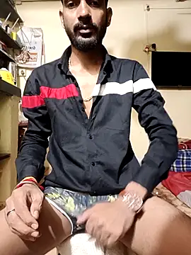 Snapshot of saggy1218 chatting on 02.24.26 saggy1218 online show from 02.24.26