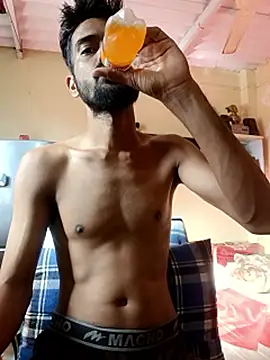 Snapshot of saggy1218 chatting on 02.27.26 saggy1218 online show from 02.27.26