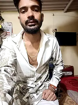 Snapshot of saggy1218 chatting on 02.27.26 saggy1218 online show from 02.27.26