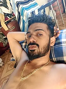 Snapshot of saggy1218 chatting on 02.28.26 saggy1218 online show from 02.28.26