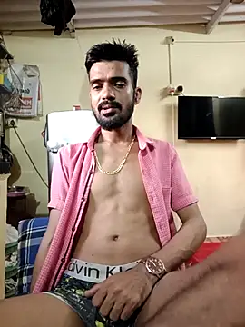 Snapshot of saggy1218 chatting on 03.01.26 saggy1218 online show from 03.01.26