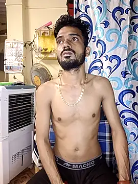 saggy1218 online show from 03.08.26