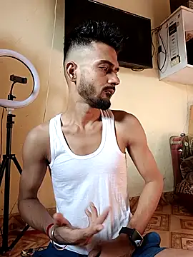 saggy1218 online show from 03.29.26