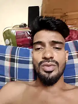 saggy1218 online show from 03.30.26