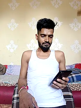 saggy1218 online show from 04.10.26