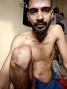 saggy1218 online show from 04.15.26