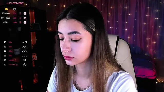 DarlaLike online show from 12.27.24