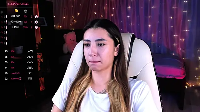 DarlaLike online show from 12.28.24