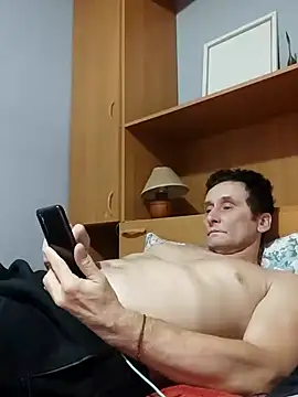 Snapshot of Viause_Kentauelle chatting on 12.09.24 Viause Kentauelle online show from 12.09.24