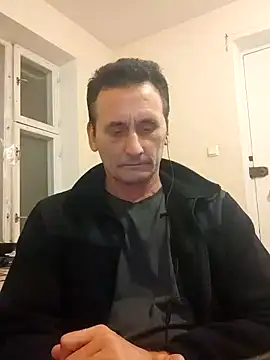 Snapshot of Viause_Kentauelle chatting on 01.23.25 Viause Kentauelle online show from 01.23.25