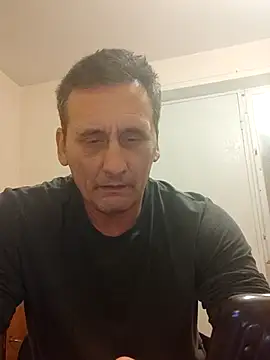 Snapshot of Viause_Kentauelle chatting on 03.05.25 Viause Kentauelle online show from 03.05.25