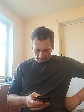 Snapshot of Viause_Kentauelle chatting on 03.09.25 Viause Kentauelle online show from 03.09.25