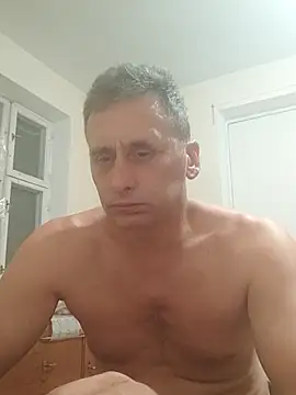 Snapshot of Viause_Kentauelle chatting on 09.24.25 Viause Kentauelle online show from 09.24.25