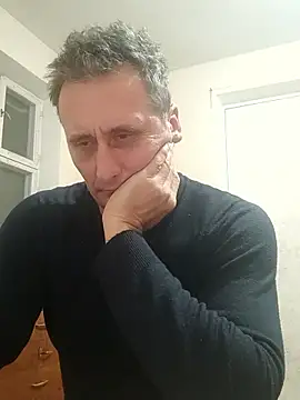 Viause Kentauelle online show from 01.15.26