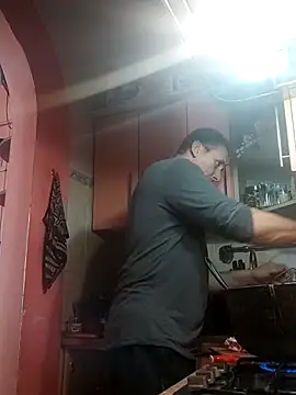 Viause Kentauelle online show from 03.09.26