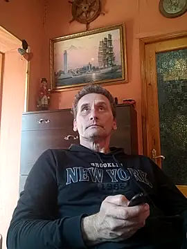 Viause Kentauelle online show from 04.10.26