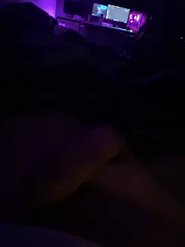 saschboy13 online show from 01.15.25