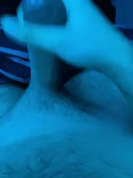 saschboy13 online show from 01.17.25