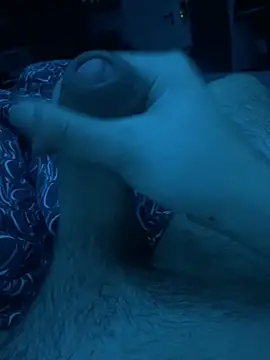 saschboy13 online show from 04.04.26