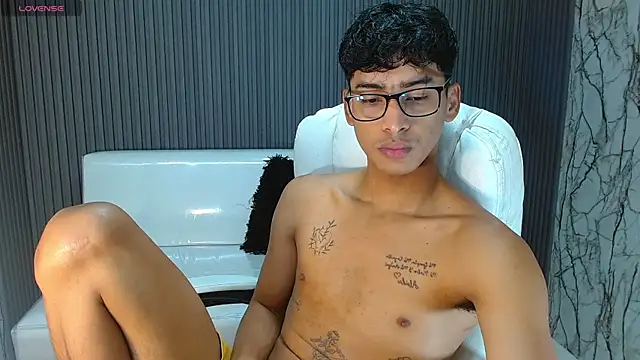 allens joe online show from 10.18.25