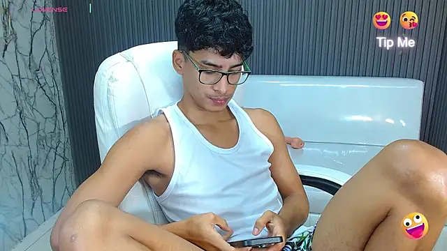 allens joe online show from 11.01.25