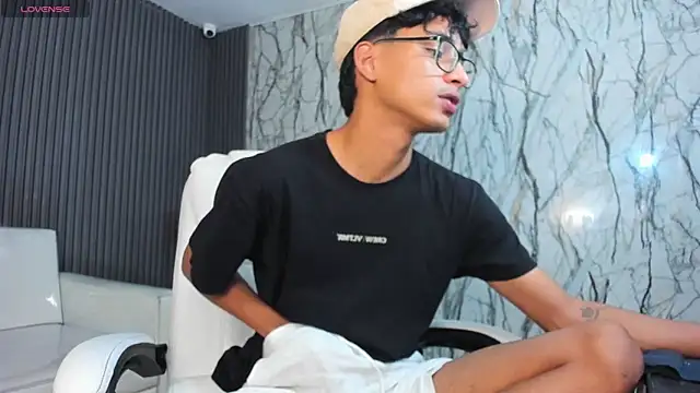 allens joe online show from 12.20.25