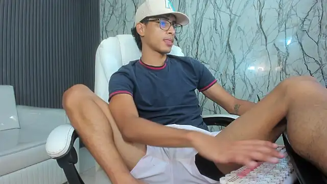 allens joe online show from 02.13.26