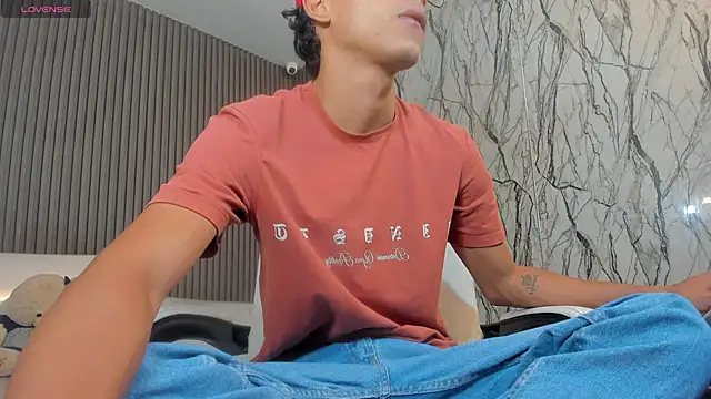 allens joe online show from 02.17.26