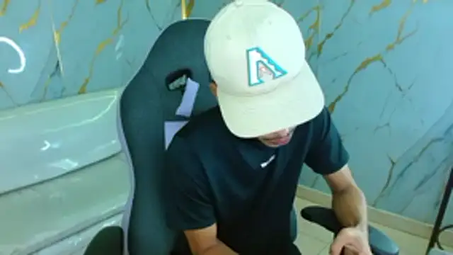 allens joe online show from 04.04.26