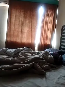 Amarablackie online show from 10.30.25