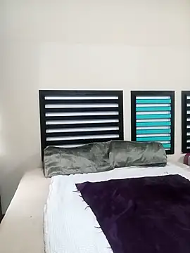 Amarablackie online show from 11.01.25