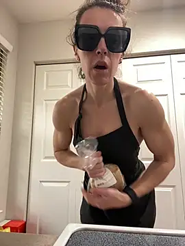 mrs  unknown online show from 03.06.26