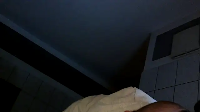 donhulio482 online show from 02.18.25