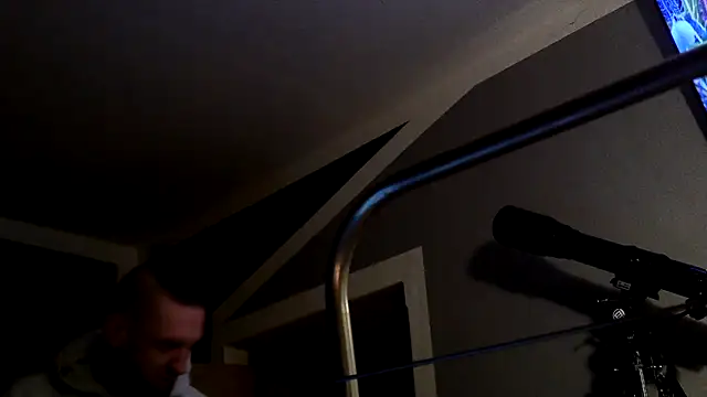 donhulio482 online show from 02.28.25