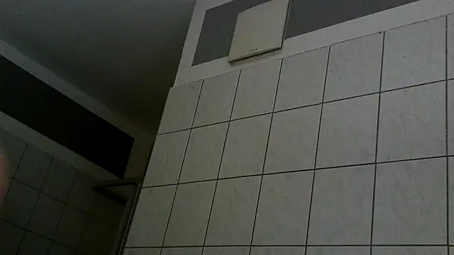 donhulio482 online show from 03.07.25