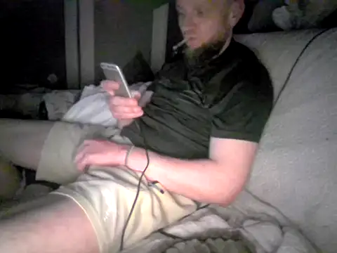 donhulio482 online show from 03.08.25