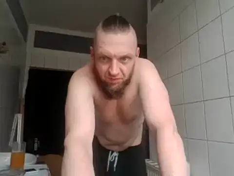 donhulio482 online show from 03.11.25