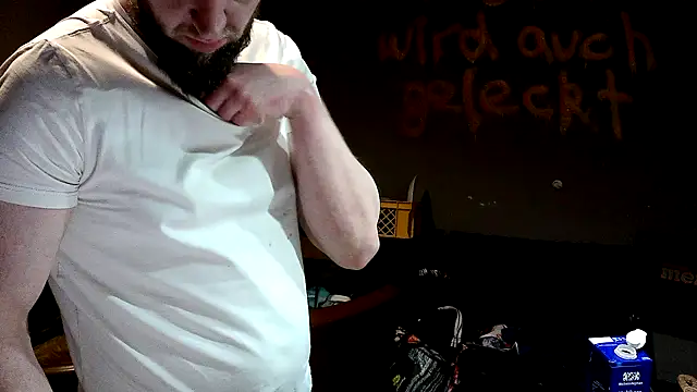 donhulio482 online show from 03.11.25