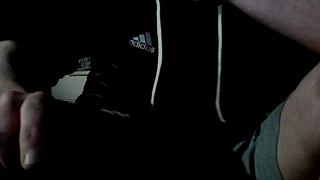 donhulio482 online show from 03.14.25