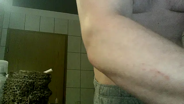 donhulio482 online show from 03.15.25