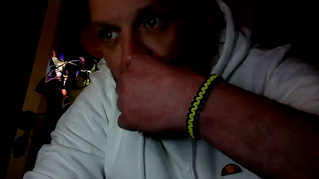 donhulio482 online show from 03.16.25